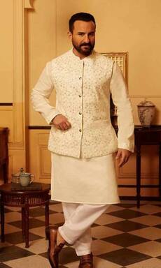 1-2 नहीं, 4 बच्चों के पापा हैं ये सितारे