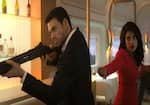 Citadel: 7 reasons why Priyanka Chopra and Richard Madden's spy thriller should be on your must-watch list this weekend
