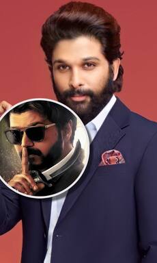 ChatGPT की भविष्यवाणी: ये 10 साउथ सितारे करेंगे राज