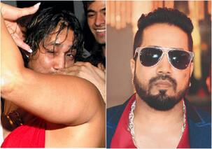 17 साल पुराने 'जबरन किस' मामले में हाई कोर्ट पहुंचे मीका सिंह, Rakhi Sawant ने दर्ज करवाई थी FIR