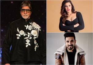 ब्लू टिक खोने पर फूटा इन सेलेब्स का गुस्सा, ट्वीट कर लगाई एलन मस्क की क्लास