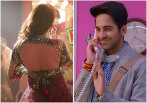 Dream Girl 2: टल गई 'ड्रीम गर्ल 2' की रिलीज डेट, अब इस दिन सिनेमाघरों में तहलका मचाएगी 'पूजा'