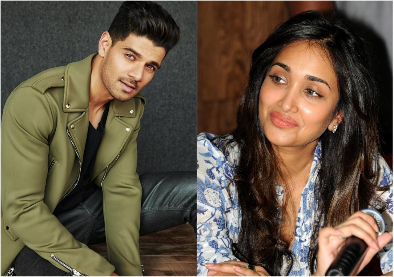 Jiah Khan Suicide Case में CBI की स्पेशल कोर्ट ने सुनाया फैसला, 10 साल बाद Sooraj Pancholi सभी आरोपों से हुए बरी