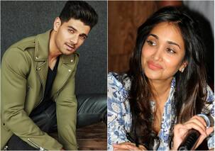 Jiah Khan Suicide Case में CBI की स्पेशल कोर्ट ने सुनाया फैसला, 10 साल बाद Sooraj Pancholi सभी आरोपों से हुए बरी