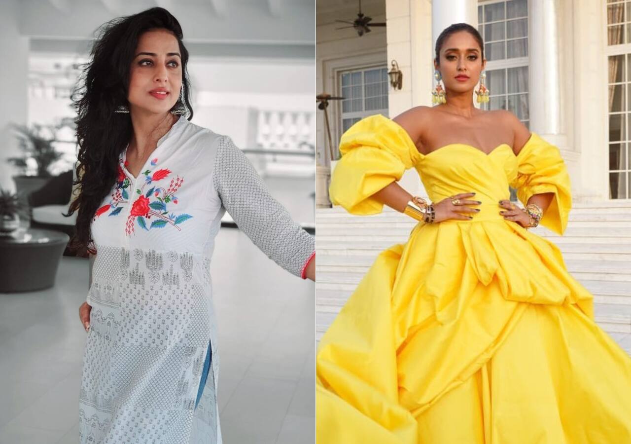 Entertainment News Live Updates: बिन शादी के मां बनी इलियाना डिक्रूज, माही गिल ने की रवि केसर से शादी