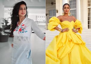 Entertainment News Live Updates: बिन शादी के मां बनी इलियाना डिक्रूज, माही गिल ने की रवि केसर से शादी