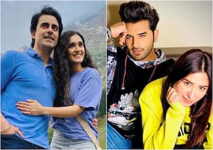 TOP TV News of the week: Paras Chhabra, Mahira Sharma call it quits, Golden Boys support Abdu Rozik in his tiff with MC Stan and more