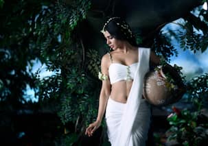 After Samantha Ruth Prabhu in Shaakuntalam, we would like to see THESE Bollywood actresses doing mythological films