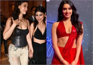 Worst Dressed Celebs Of The Week: Shraddha Kapoor, Shehnaaz Gill, Kanika Kapoor's sartorial outings fail to impress