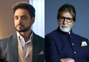 Kaun Banega Crorepati 14: Katha Ankahee or BALH 2 to make way for Amitabh Bachchan? Katha maker issues clarification