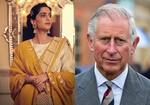 Prince Charles coronation: Sonam Kapoor to introduce Commonwealth Virtual Choir at concert; Check the celebrity guest list 