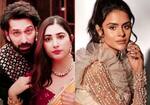 TOP TV News Of The Week: Sheezan M Khan to comeback with Khatron Ke Khiladi 13, Priyanka Chahar Choudhary gets accused of outfit theft of 30K Pounds and more