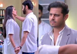 Ghum Hai Kisikey Pyaar Meiin twist: SaiYa fans over the moon as Satya agrees to marry Sai; say 'Karma is real' for Virat [VIEW TWEETS]