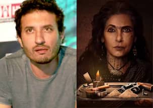Saas Bahu Aur Flamingo: Homi Adajania reveals how Dimple Kapadia came onboard to play Savitri; shares 5 reasons to watch the series [EXCLUSIVE]