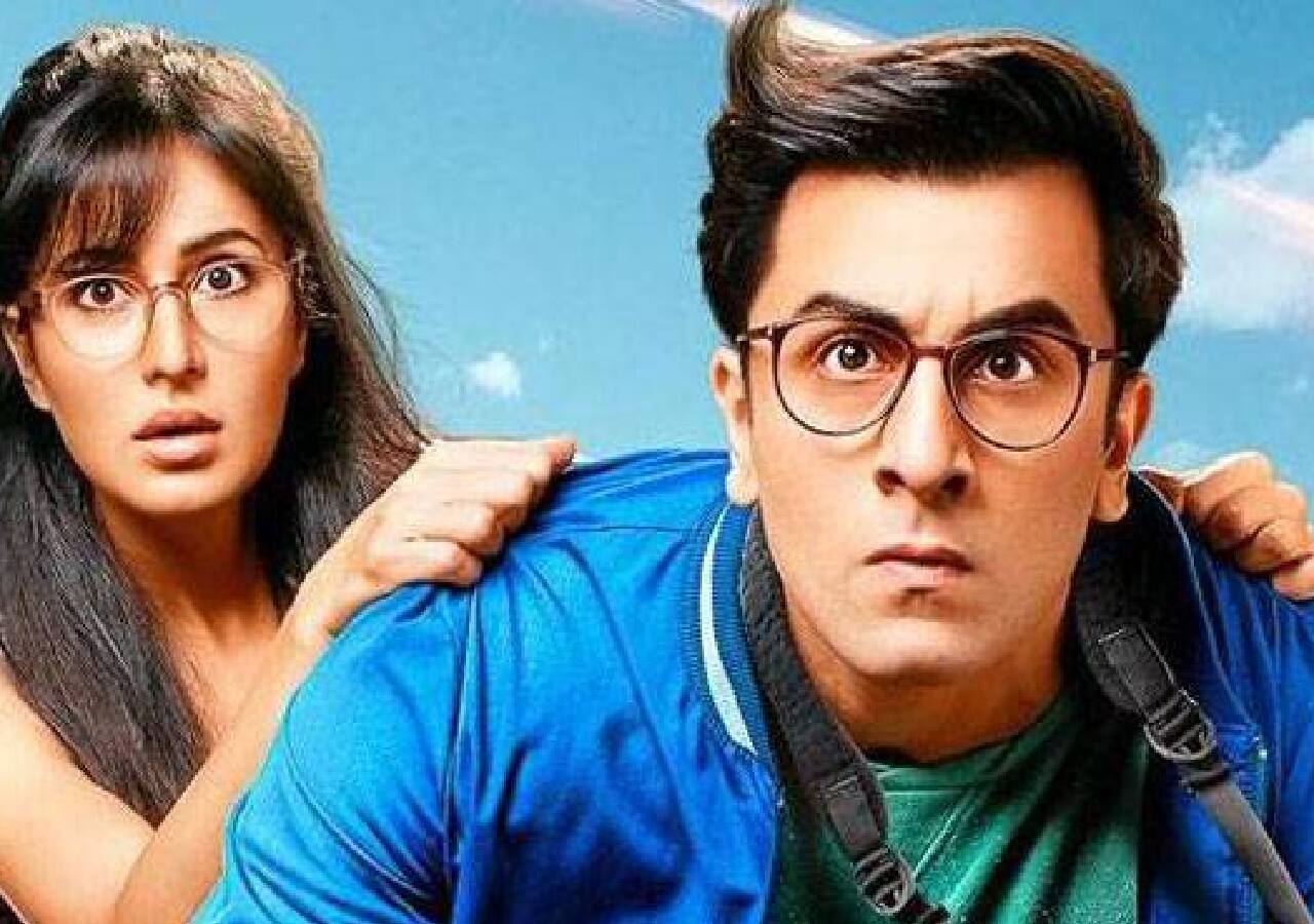 Bollywood movie sequels starring Salman Khan, Shah Rukh Khan and more ...