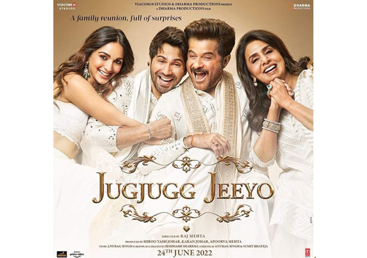 bollywoodlife.com photo