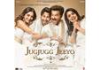 bollywoodlife.com photo