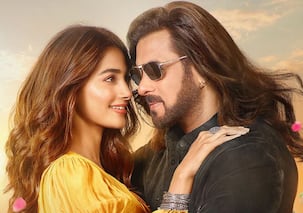 Before Kisi Ka Bhai Kisi Ki Jaan a look at Eid releases that don’t feature Salman Khan