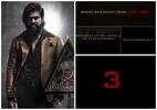 KGF 3: लौटने वाला है 'रॉकी भाई', Yash की फिल्म के मेकर्स का बड़ा इशारा
