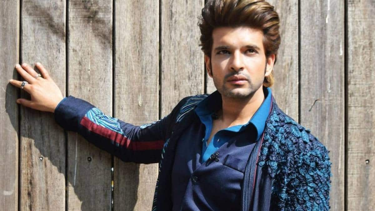 Top 10 TV stars who are successful entrepreneurs - Vimarsana News