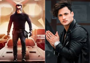 Kick 2: सलमान खान की फिल्म में असीम रियाज की एंट्री पर मेकर्स ने दिया रिएक्शन, कहा- 'ये खबर...'