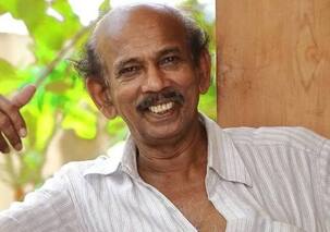 Veteran Malayalam actor Mamukkoya passes away at 76; Prithviraj Sukumaran, Dulquer Salmaan and others mourn his demise