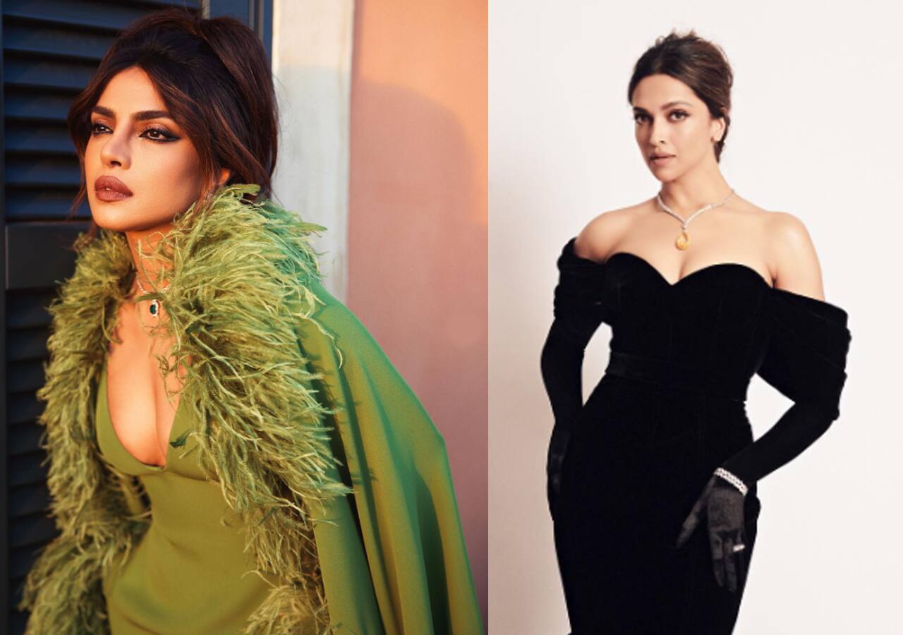Met Gala 2023: Not Priyanka Chopra or Deepika Padukone, netizens feel THIS Indian celeb has the potential to truly smash it