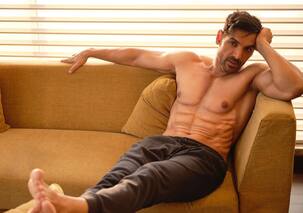 Dhoom 4: John Abraham all set to make a comeback to the franchise? This is what we know