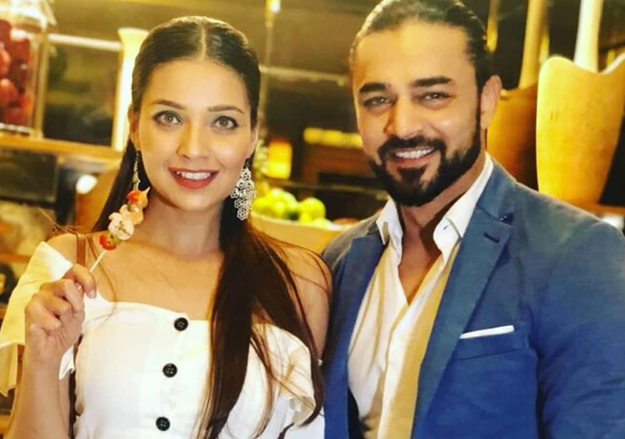 bollywoodlife.com photo
