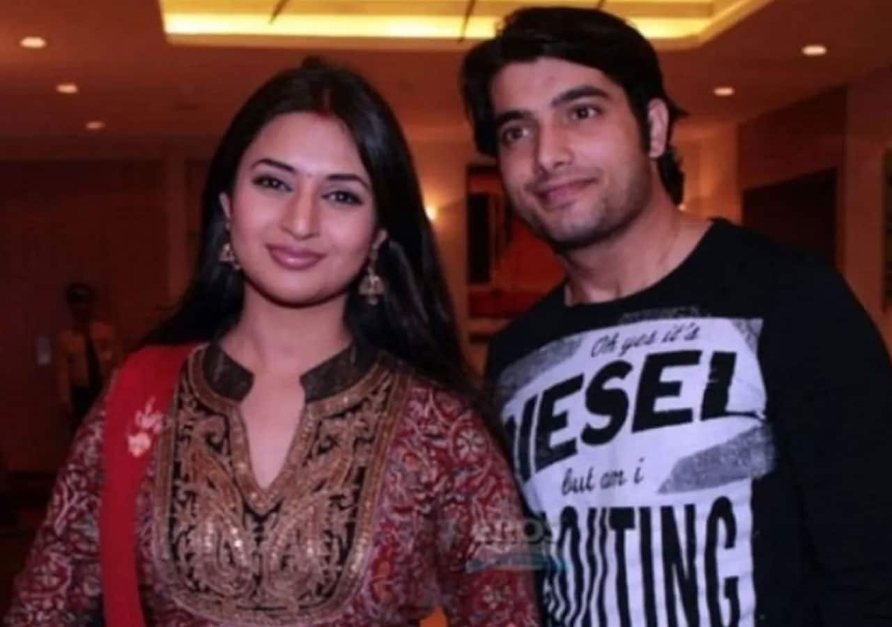 bollywoodlife.com photo