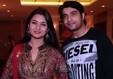 bollywoodlife.com photo