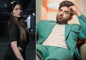 Bigg Boss 13 fame Paras Chhabra purchases lavish home in Vrindavan for his mother amidst breakup with Mahira Sharma