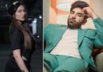 Paras Chhabra, Mahira Sharma, Varun Sood and Divya Agarwal and more SHOCKING TV breakups that left fans scratching their heads