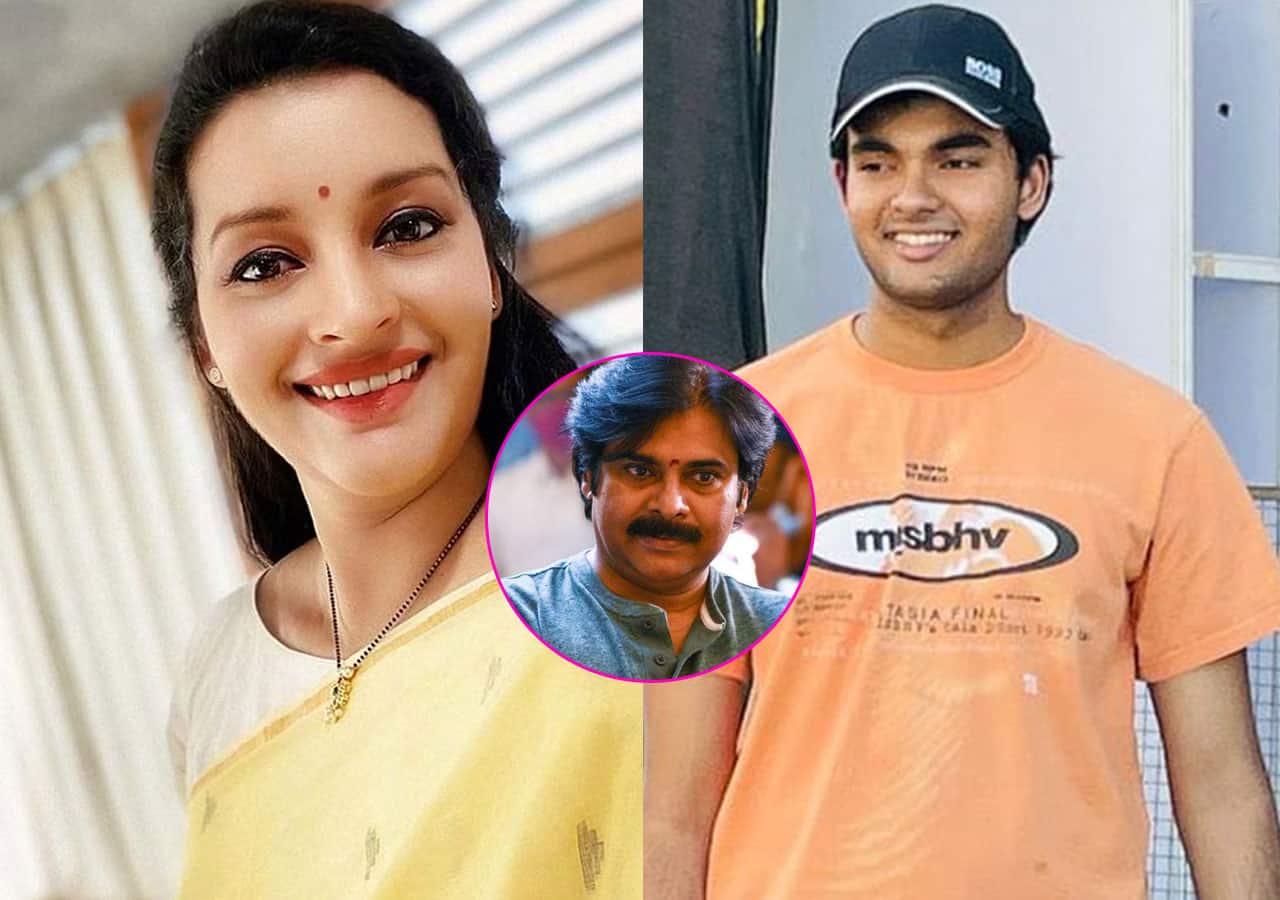 Renu Desai said that she will get married for the second time