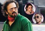 Khatron Ke Khiladi 13: Priyanka Chahar Choudhary, Ulka Gupta, Urfi Javed and others who REJECTED Rohit Shetty's show [Check List]