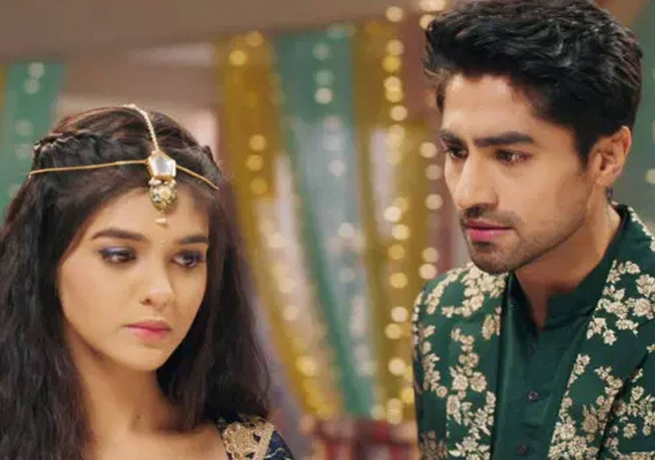 TRP List Week 14 Anupamaa Ghum Hai Kisikey Pyaar Meiin See Slide In trp-list-week-14-anupamaa-ghum-hai-kisikey-pyaar-meiin-see-slide-in