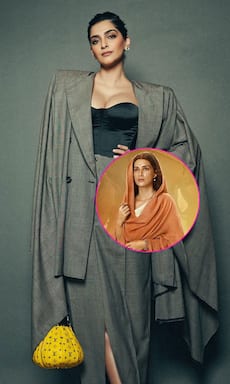 Top 10 Entertainment News Of The Day