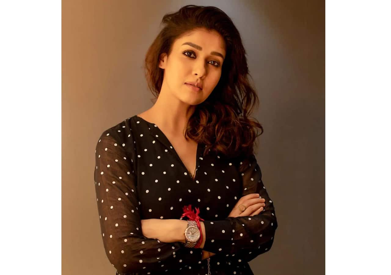 bollywoodlife.com photo