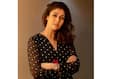 bollywoodlife.com photo