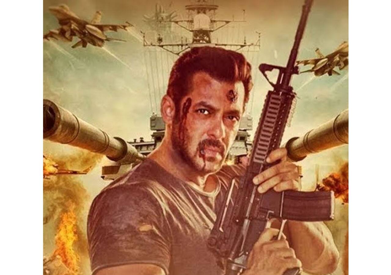 film tiger 3 salman khan ki