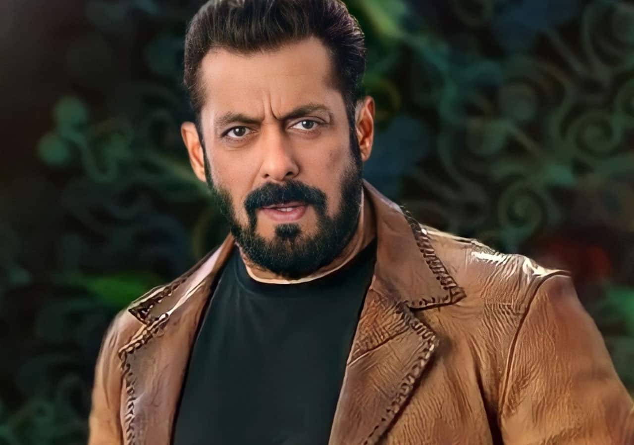 Kisi Ka Bhai Kisi Ki Jaan to Tiger 3: Salman Khan to rule box office