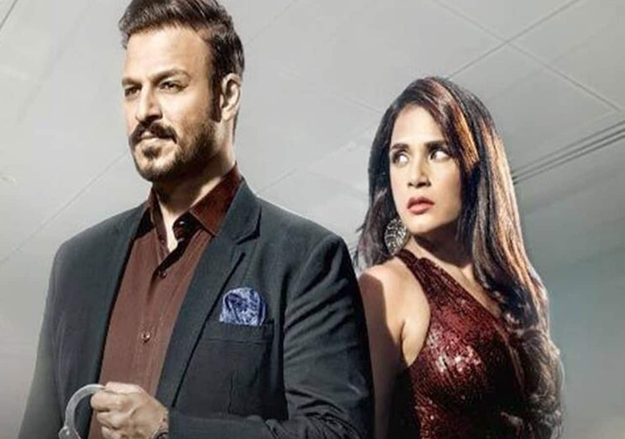 bollywoodlife.com photo