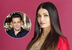 When Aishwarya Rai Bachchan revealed why she never talks about details of her breakup with Salman Khan