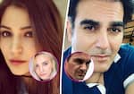 Anushka Sharma, Arbaaz Khan and more Bollywood stars who have Hollywood doppelgangers