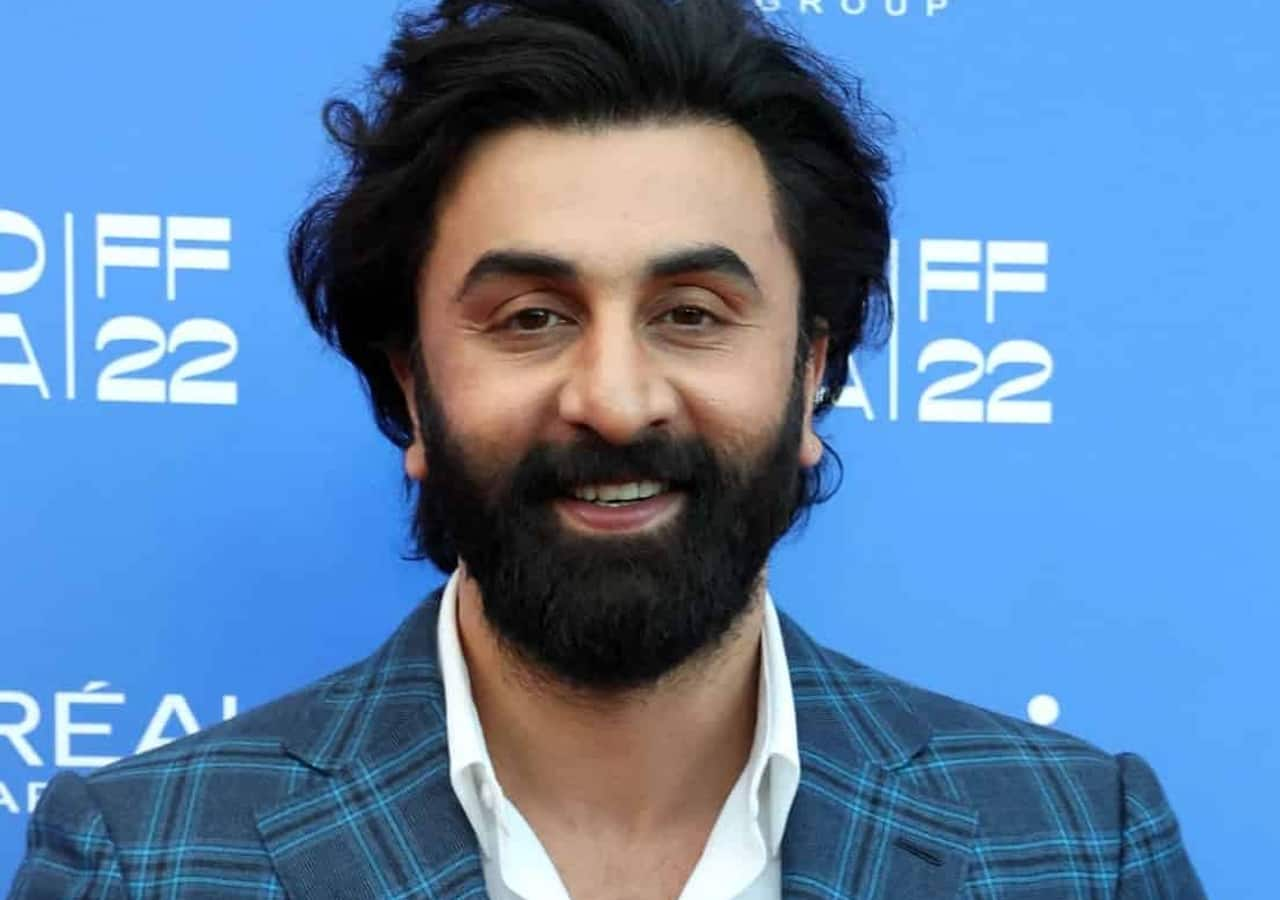 Ranbir Kapoor to Shehnaaz Gill: Celebrities who have fake accounts on ...