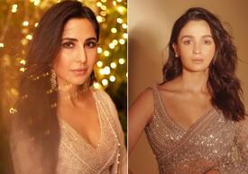 bollywoodlife.com top news