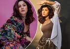 Times when Shehnaaz Gill OPENED UP about facing body-shaming, ageism, negativity and more
