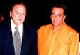 bollywoodlife.com photo