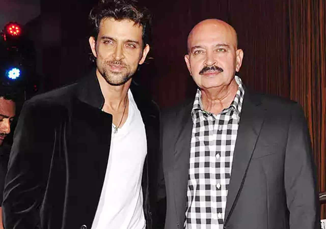 bollywoodlife.com photo