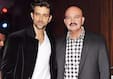 bollywoodlife.com photo